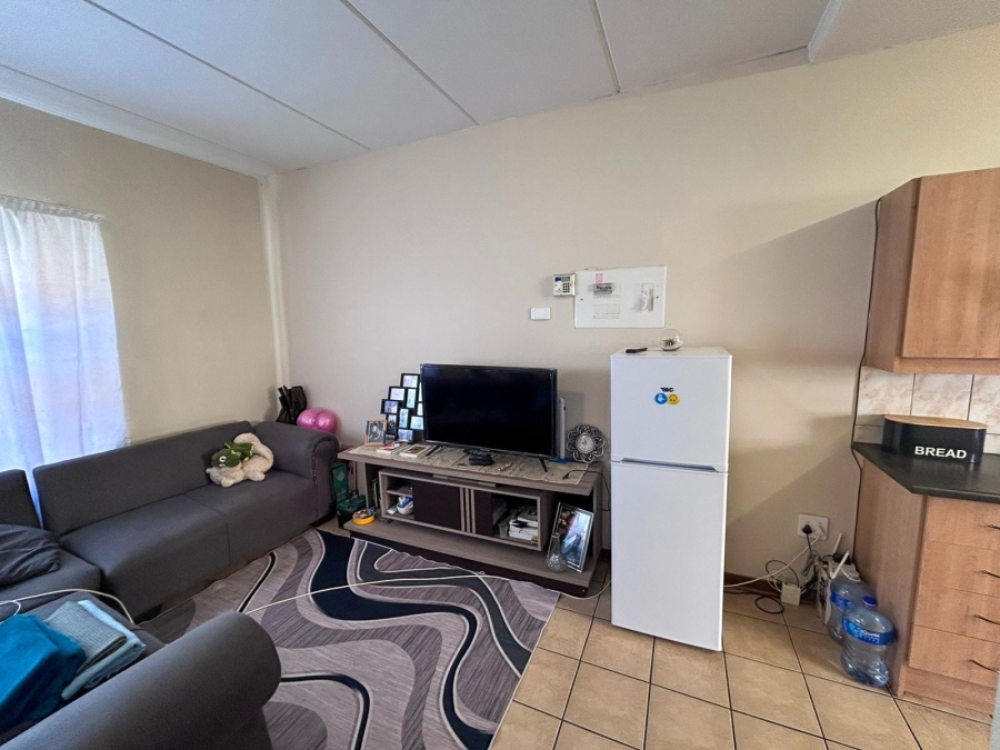 0 Bedroom Property for Sale in Potchefstroom North West